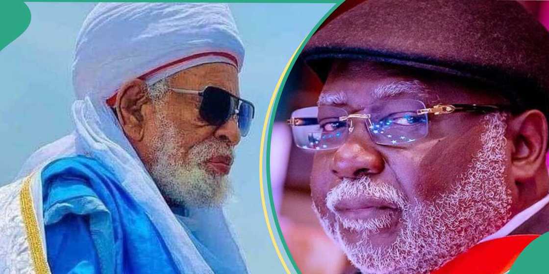 Kano/Kano news Kano/Kano news