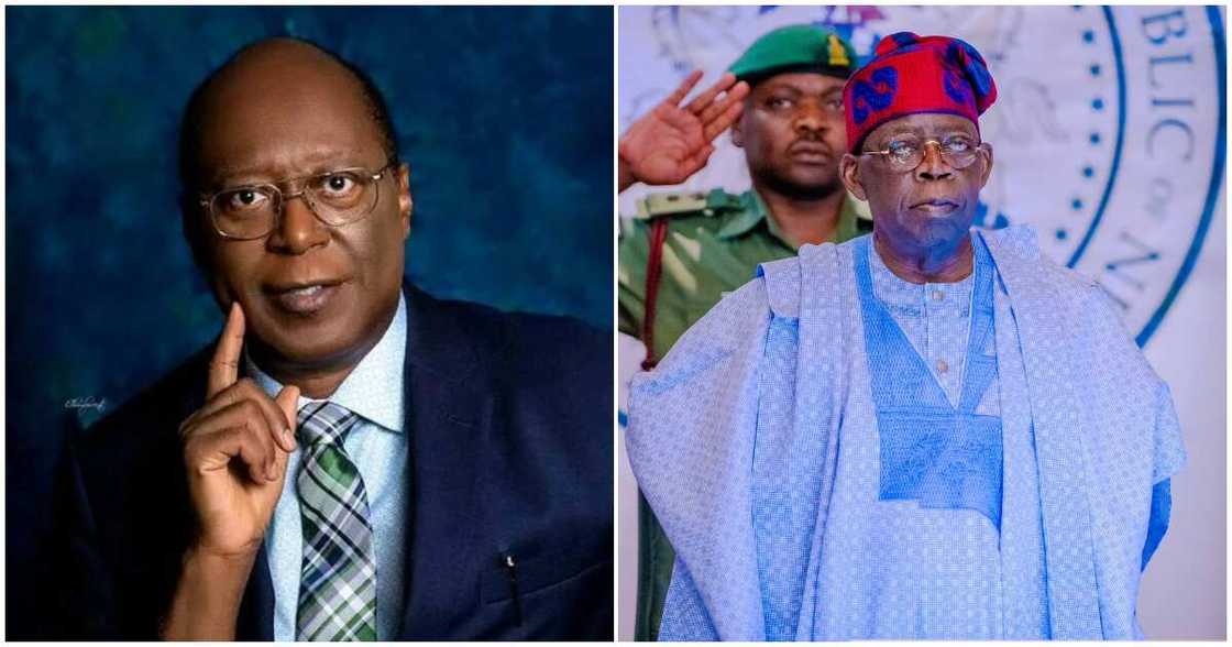 Tinubu/Bola Tinubu Tinubu/Bola Tinubu