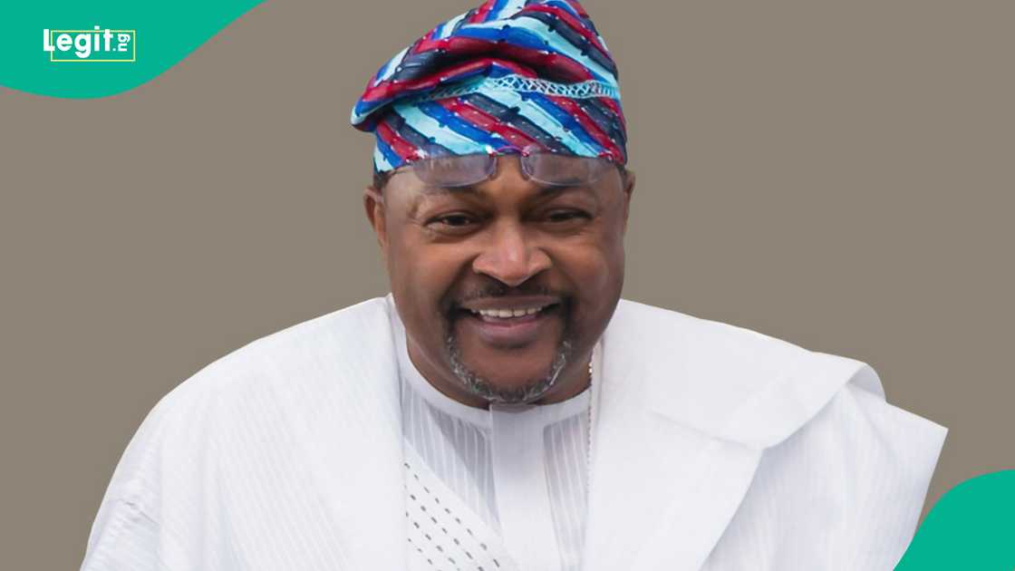 Mike Adenuga set to Launch Public Wi-Fi in Lagos Mike Adenuga set to Launch Public Wi-Fi in Lagos