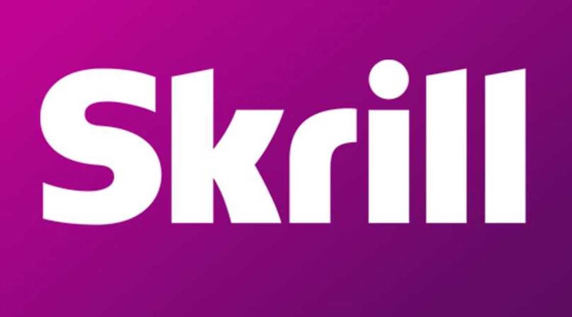 skrill account registration skrill account registration