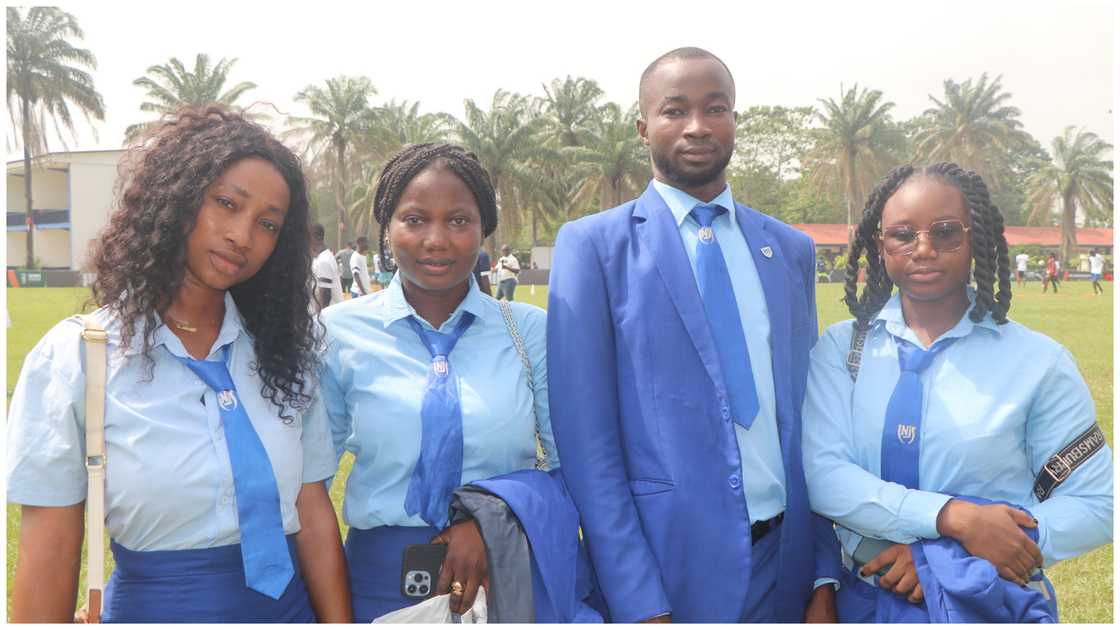 Ivory Coast, CAF, AFCON, Secondary School, CAF For Kick and Learn Programme Ivory Coast, CAF, AFCON, Secondary School, CAF For Kick and Learn Programme