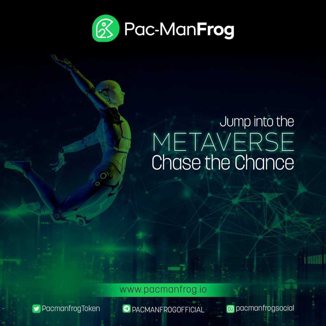 NFTs? No. NFT Coins? Yes! Here are 3 Cryptos to Watch Out For NFTs? No. NFT Coins? Yes! Here are 3 Cryptos to Watch Out For