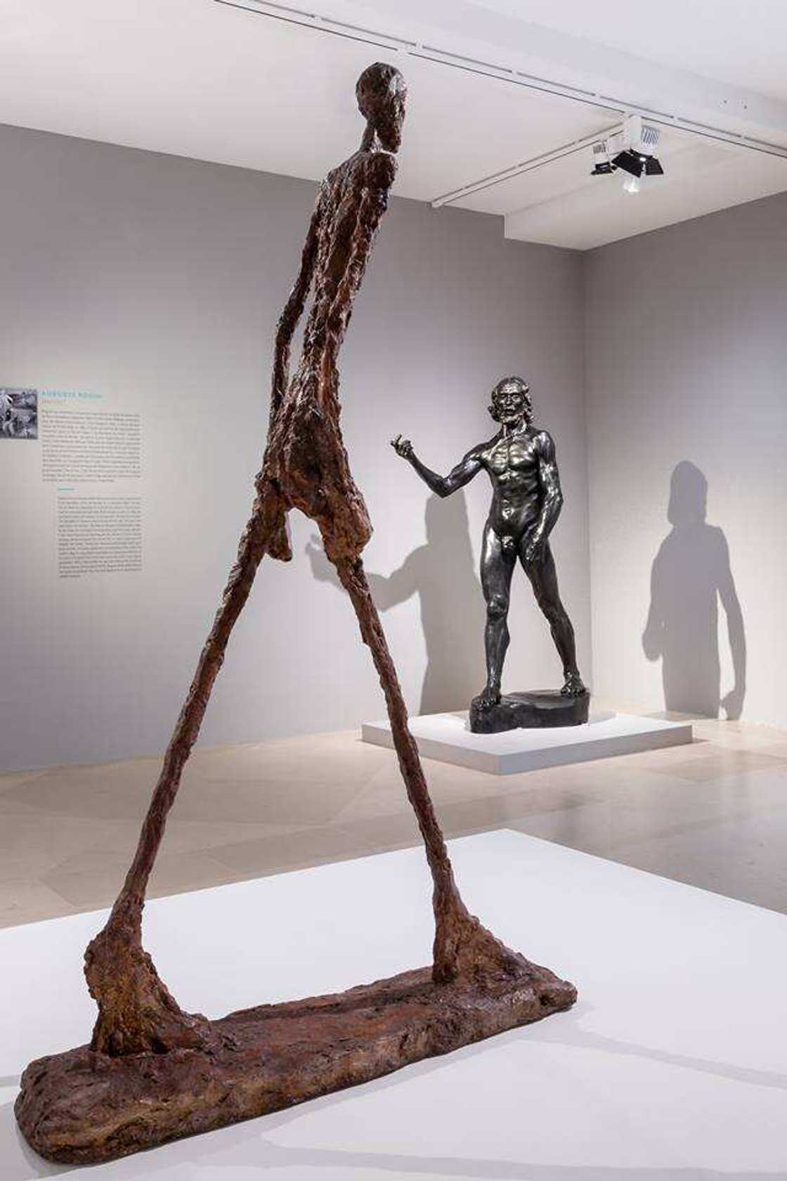 Most expensive thing on earth Most expensive thing on earth