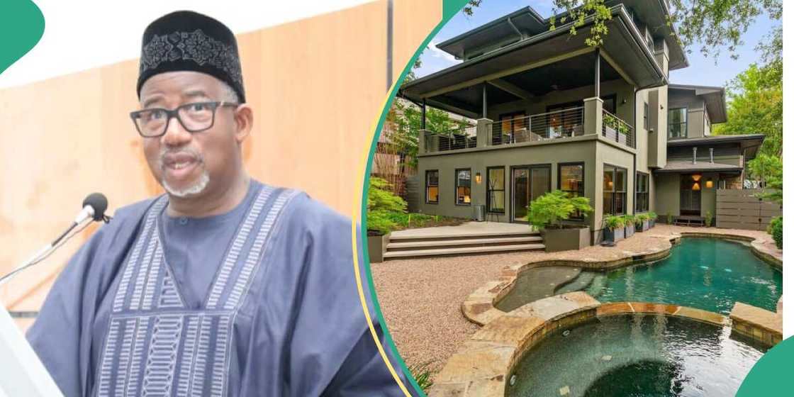 Bauchi state news/Bauchi state news today Bauchi state news/Bauchi state news today