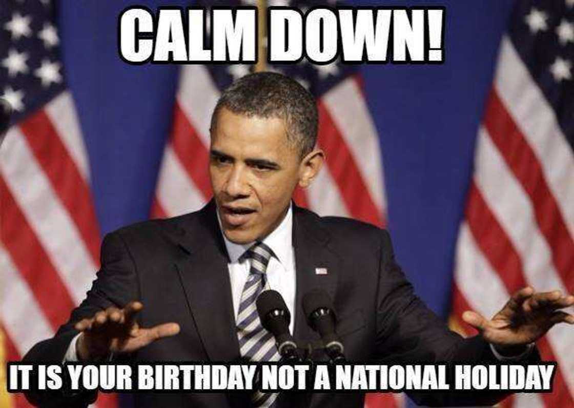 Happy birthday to my cousin Happy birthday to my cousin