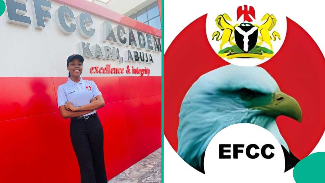 EFCC vacancies: Lawyer lists 9 things Nigerians should know before applying in 2026