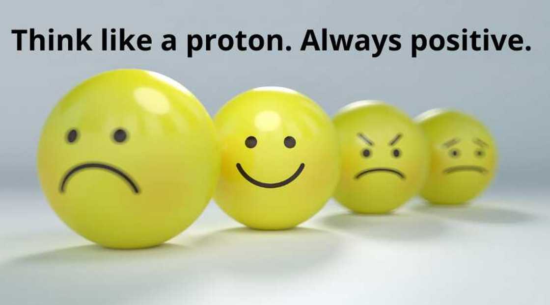 Funny inspirational life quotes Funny inspirational life quotes