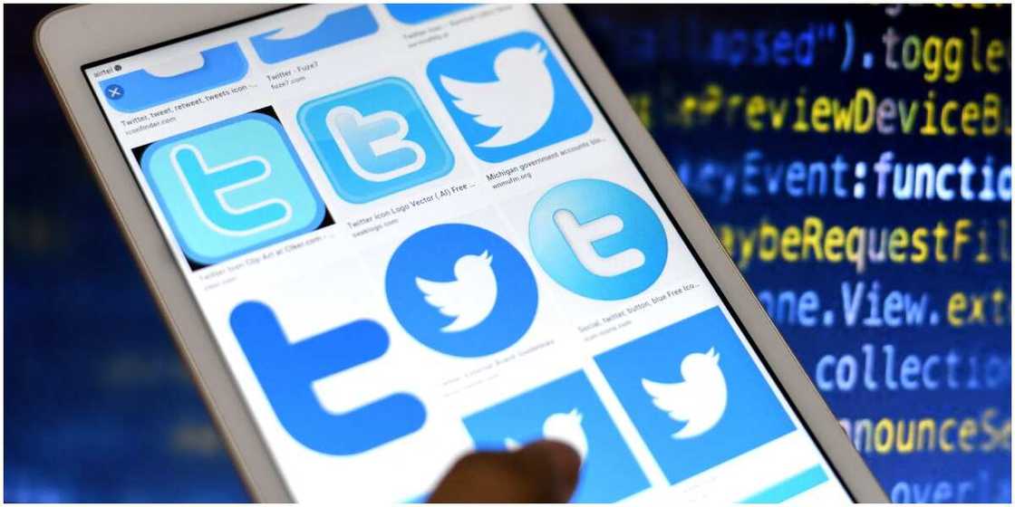 Twitter ban cost rises to N58.78 billionain't Nigeria Twitter ban cost rises to N58.78 billionain't Nigeria
