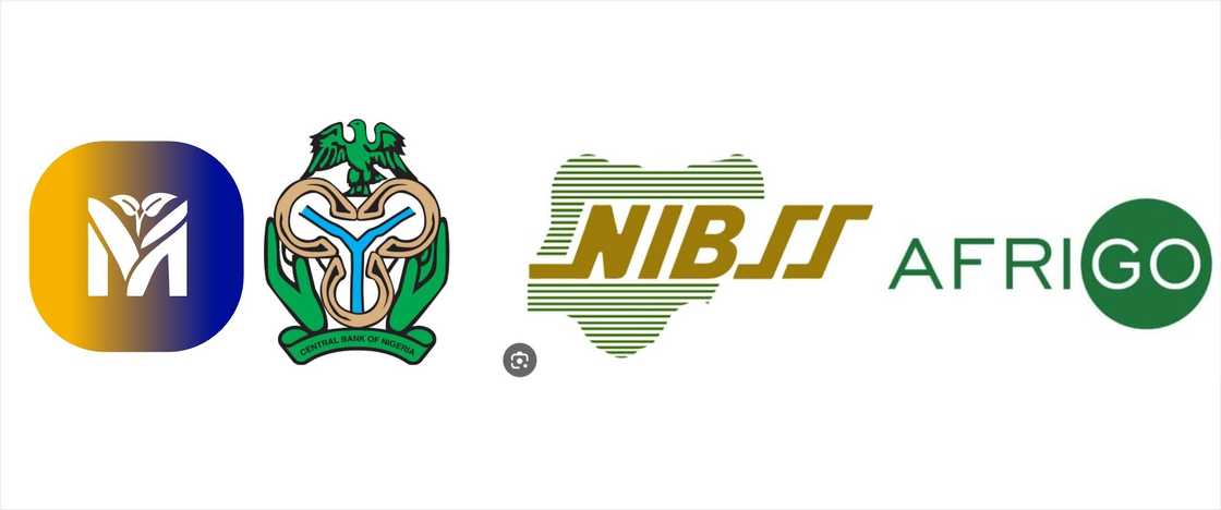 MoreMonee Launches Nigeria’s First Domestic Debit Card with NIBSS, AfriGO & CBN MoreMonee Launches Nigeria’s First Domestic Debit Card with NIBSS, AfriGO & CBN
