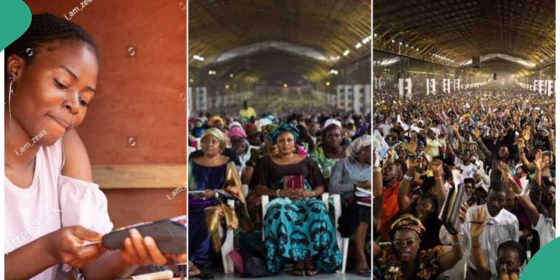 Photo from online sources Photo from online sources