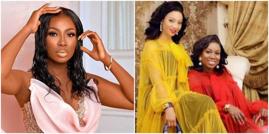 Medlin Boss, Medlin Boss with best friend Medlin Boss, Medlin Boss with best friend