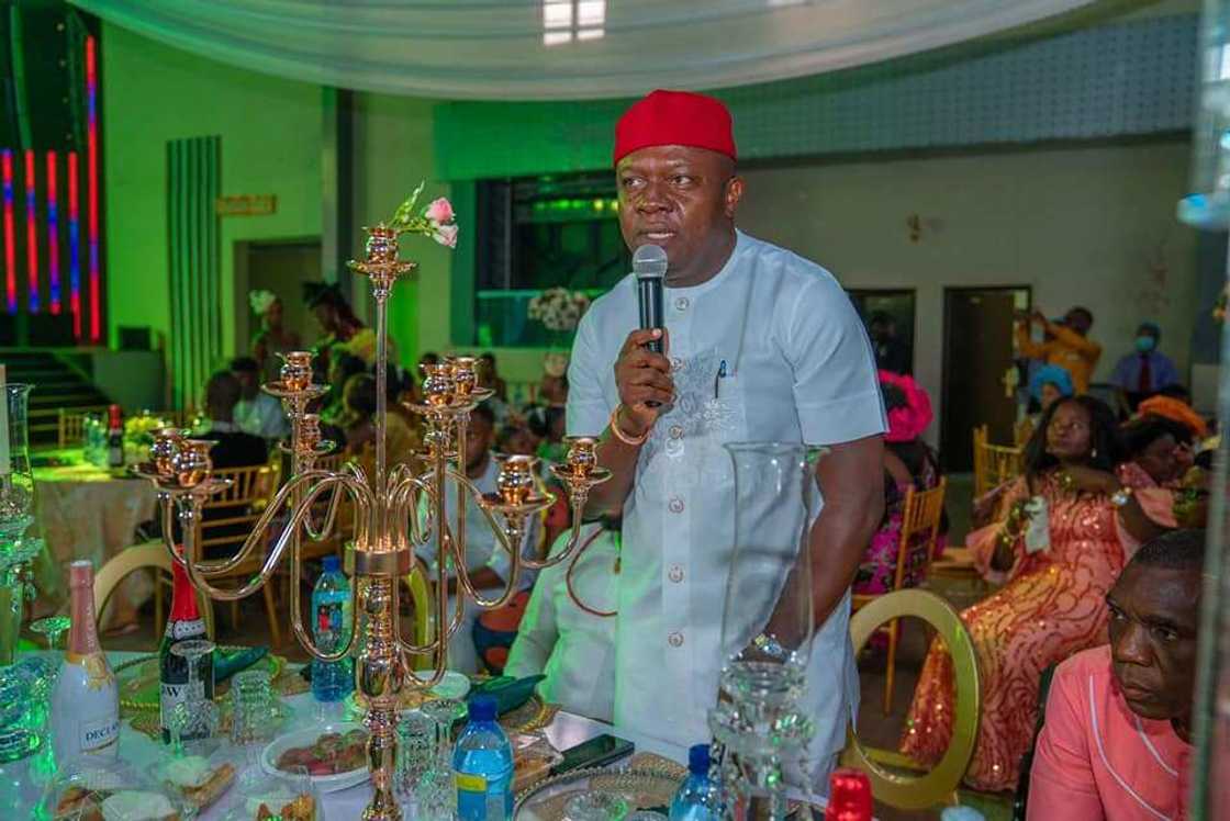 Valentine C Ozigbo Valentine C Ozigbo