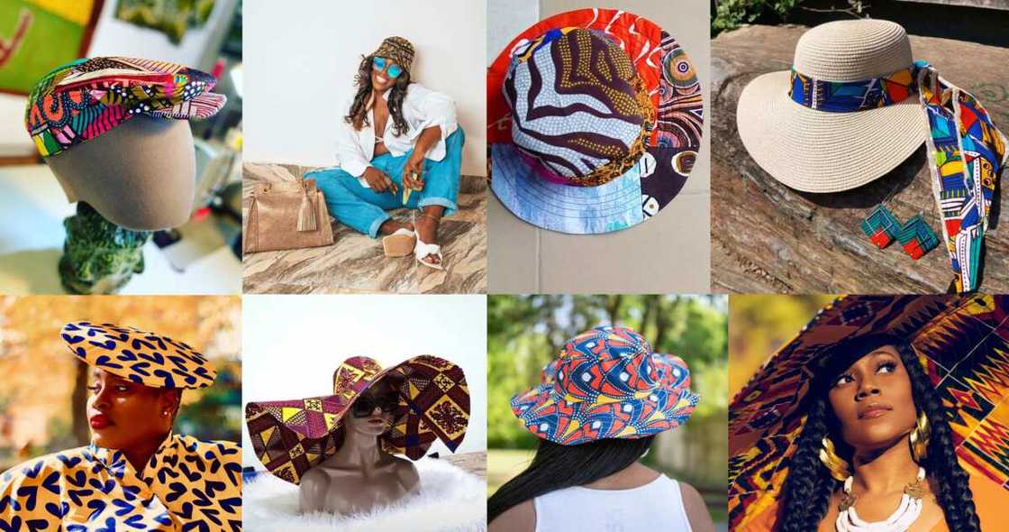 beautiful latest Ankara styles beautiful latest Ankara styles