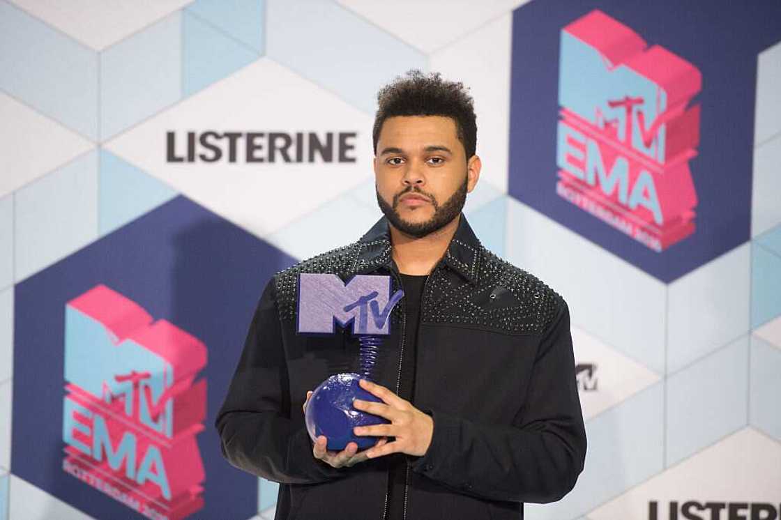 Celebs from Canada Celebs from Canada