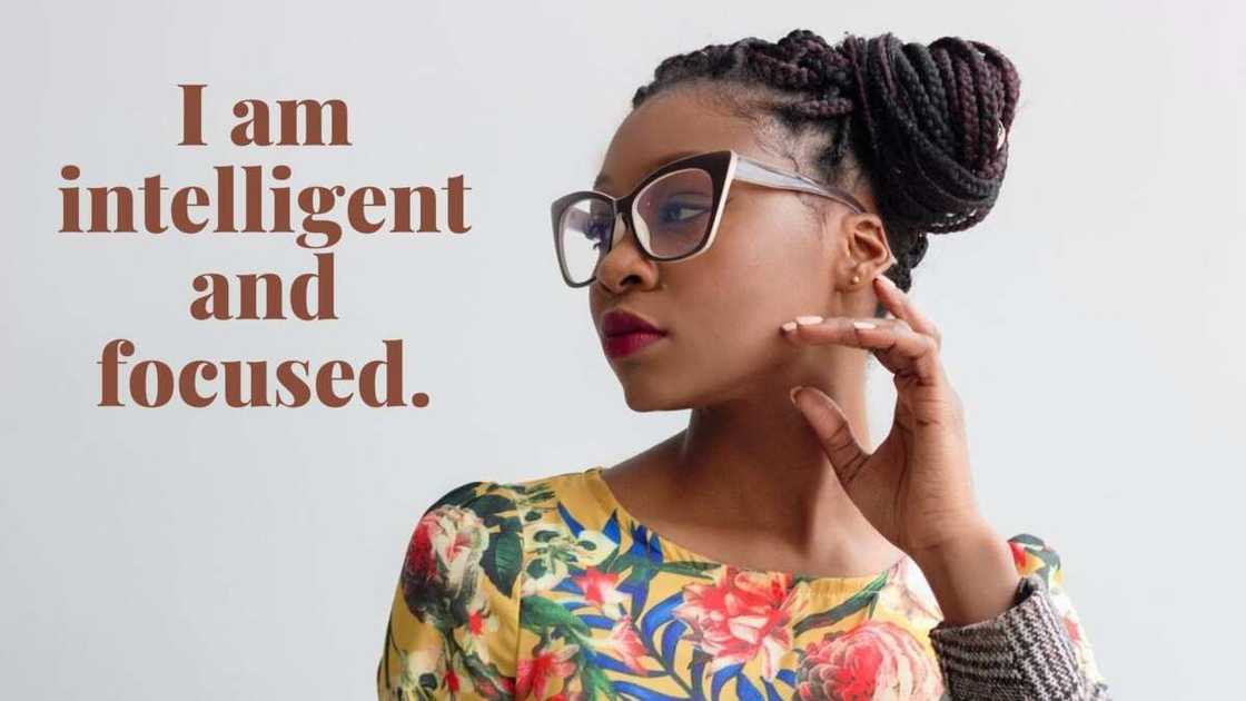 motivation affirmations motivation affirmations