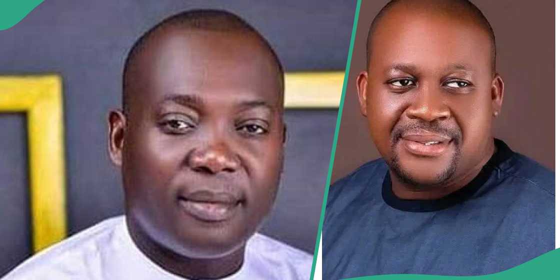 Attacks by gunmen on security institutions and politicians in south-east Nigeria have not stopped Attacks by gunmen on security institutions and politicians in south-east Nigeria have not stopped