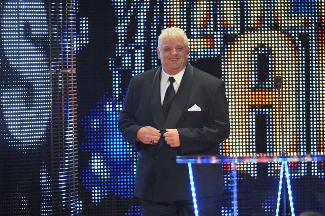 old-school wrestlers old-school wrestlers