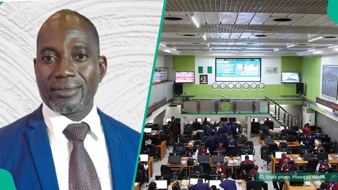 CSCS urges brokers, banks, and investors to prepare for T+1 implementation.