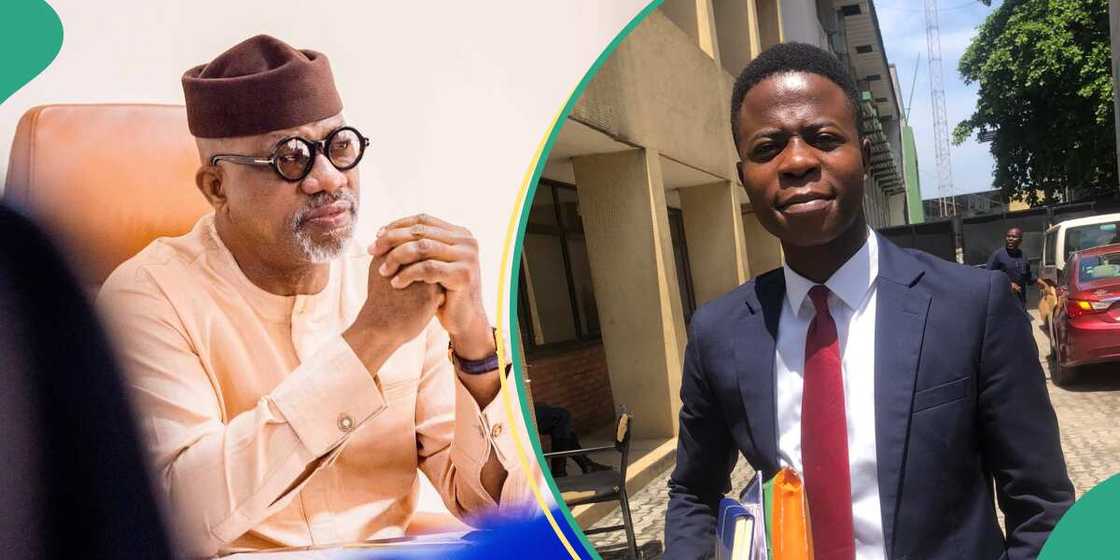 ogun state news/cultism ogun state news/cultism