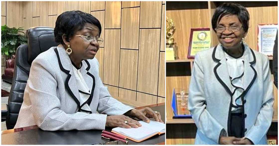 Top 10 Rejected Nigerian Goods Abroad/ NAFDAC unveils the top 10 rejected Nigerian goods abroad Top 10 Rejected Nigerian Goods Abroad/ NAFDAC unveils the top 10 rejected Nigerian goods abroad