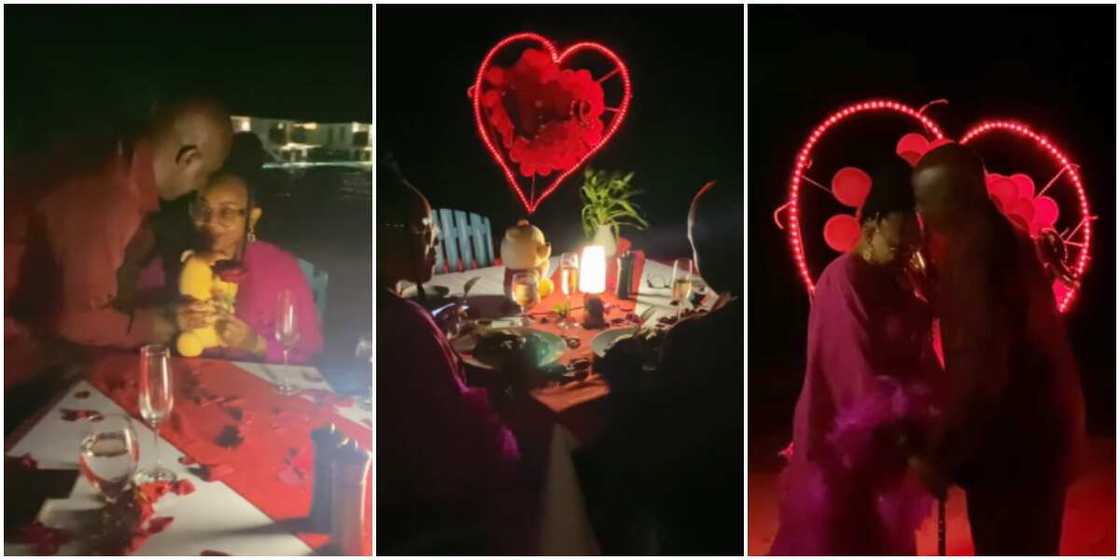 Mercy Aigbe and boo Mercy Aigbe and boo