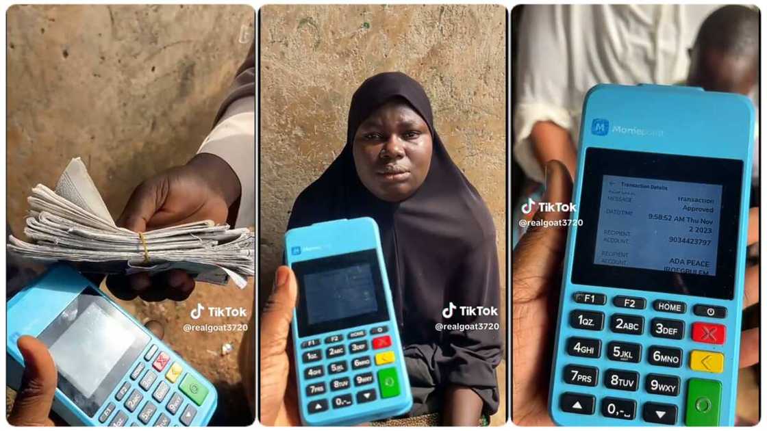 Photo of POS lad Photo of POS lad