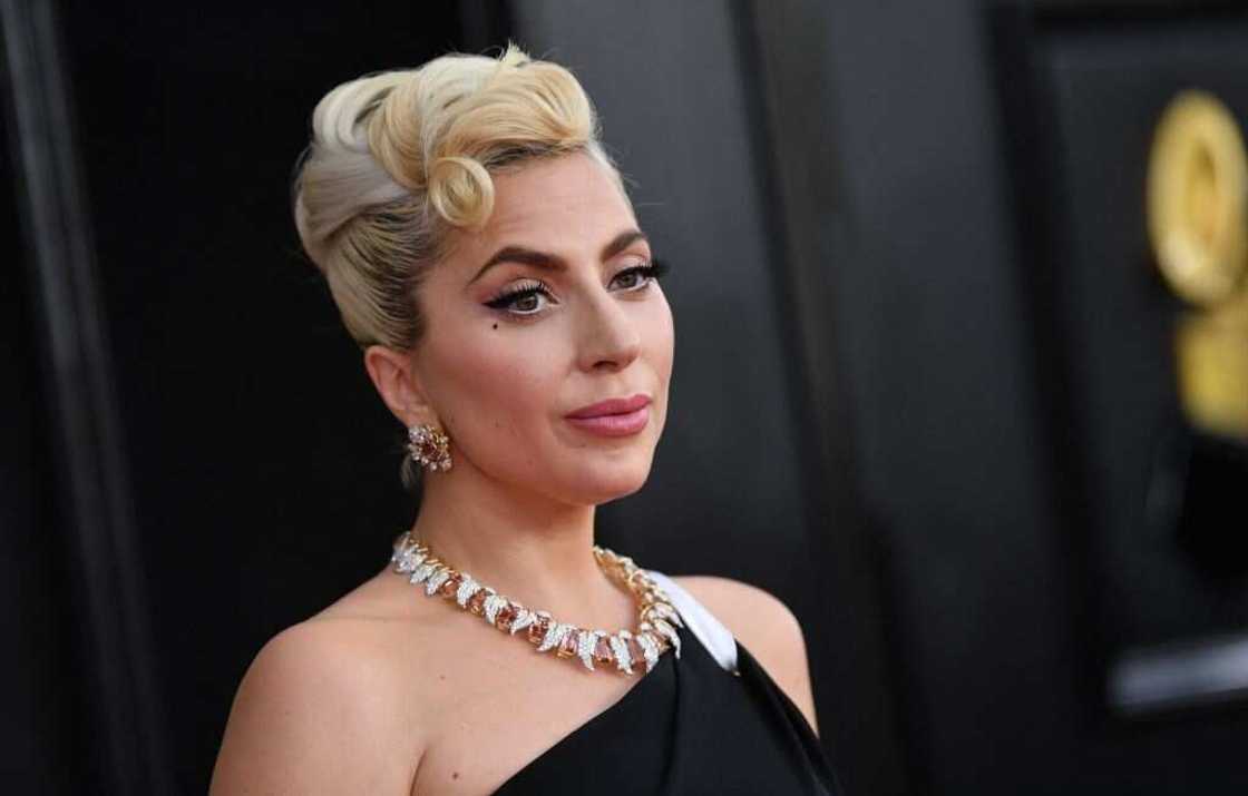 richest musician in the world richest musician in the world