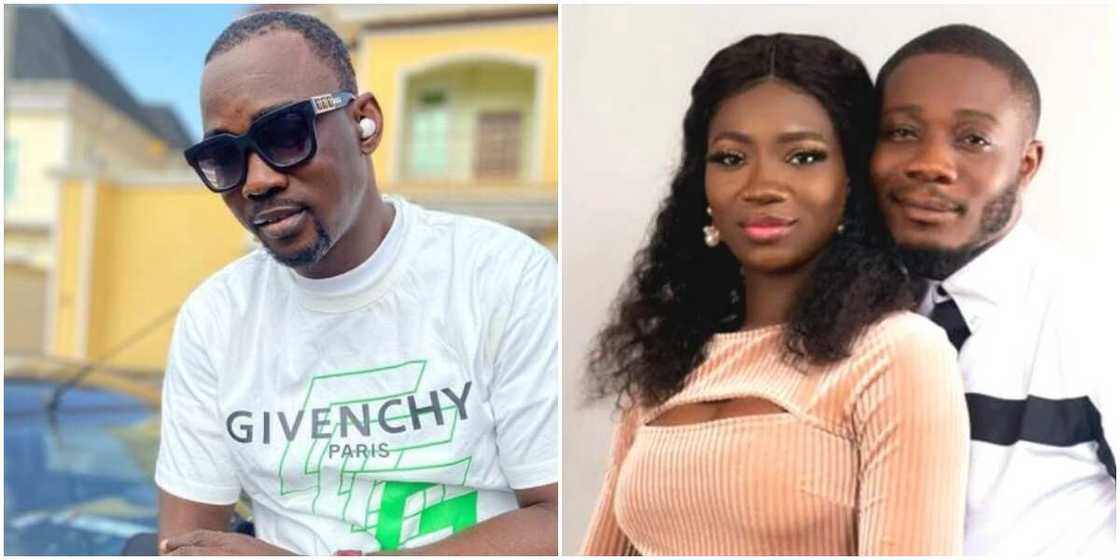 Fuji Star Pasuma’s Daughter Barakat Opens up about Her Father, Says He Respects His Children’s Choices Fuji Star Pasuma’s Daughter Barakat Opens up about Her Father, Says He Respects His Children’s Choices