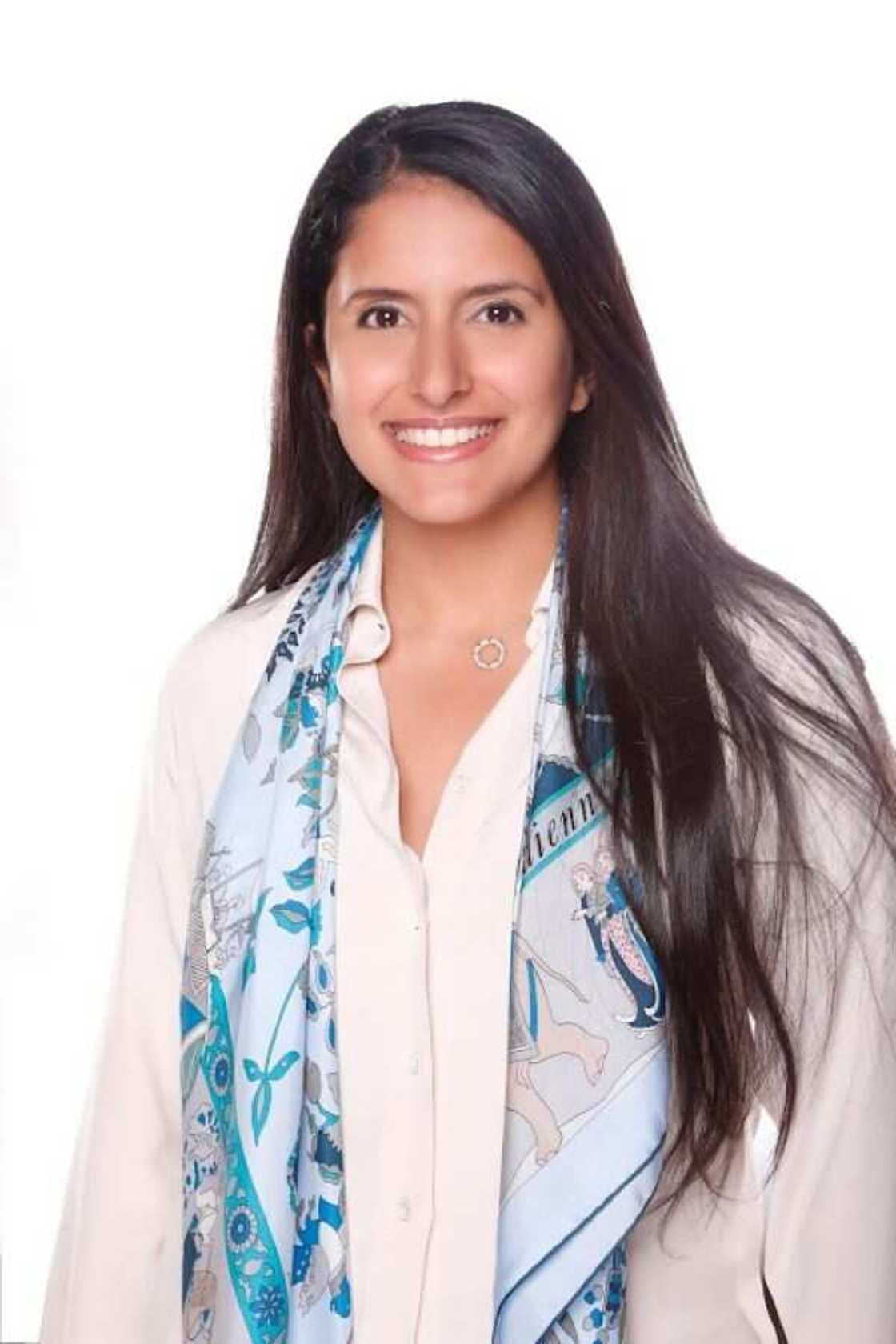 Google Cloud Appoints Noor Al-Sulaiti to Lead Cybersecurity Business Development for Middle East Google Cloud Appoints Noor Al-Sulaiti to Lead Cybersecurity Business Development for Middle East