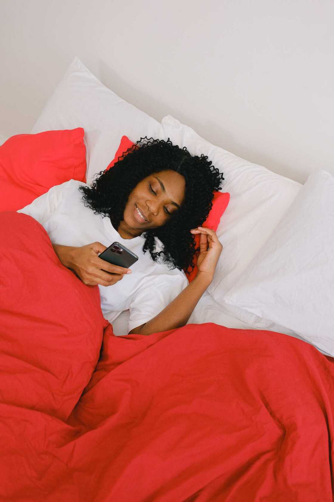 games to play with your girlfriend online games to play with your girlfriend online