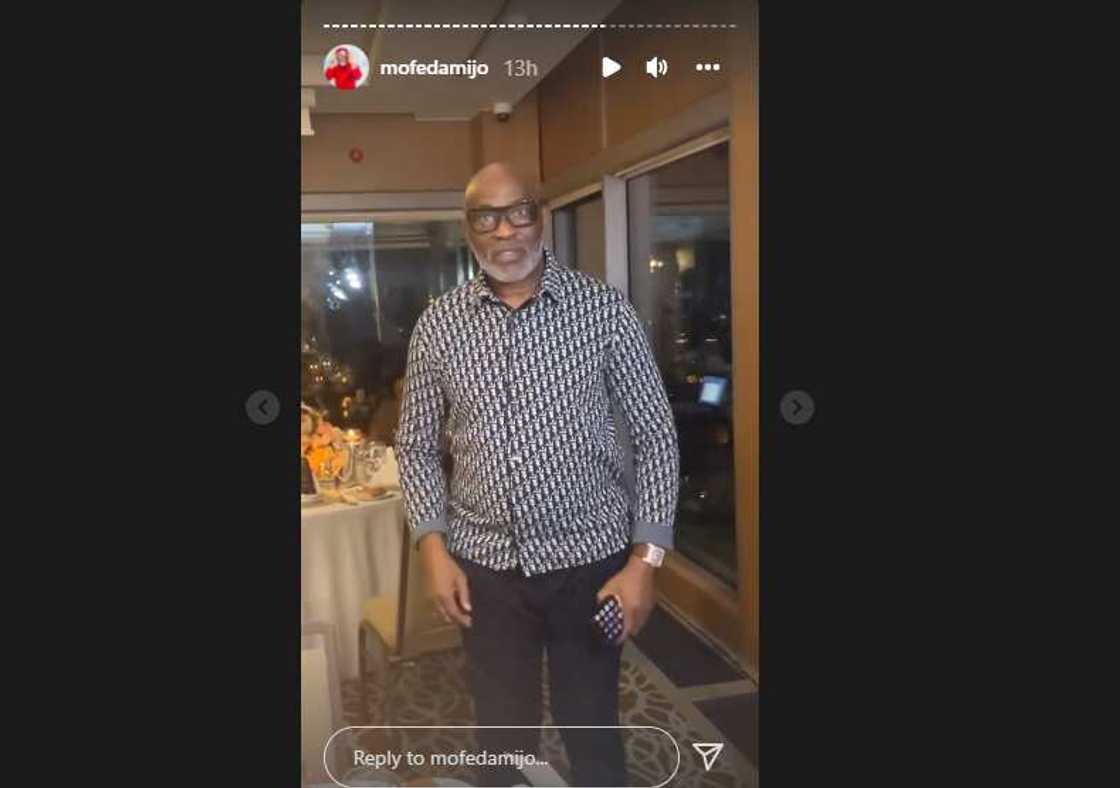 RMD’s wife at 50 RMD’s wife at 50