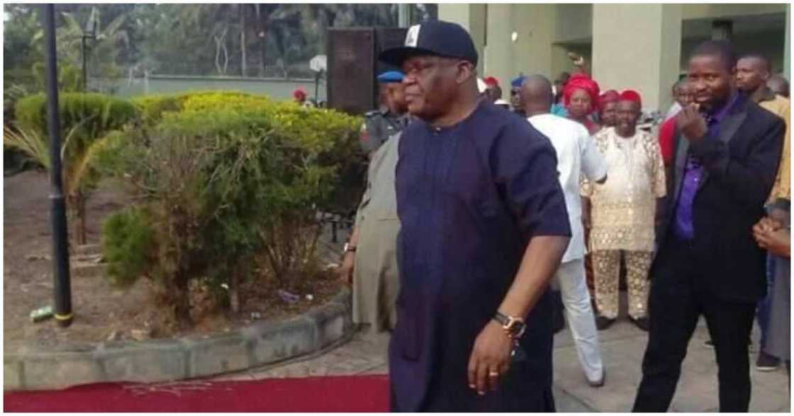 Imo state news today/apc news Imo state news today/apc news