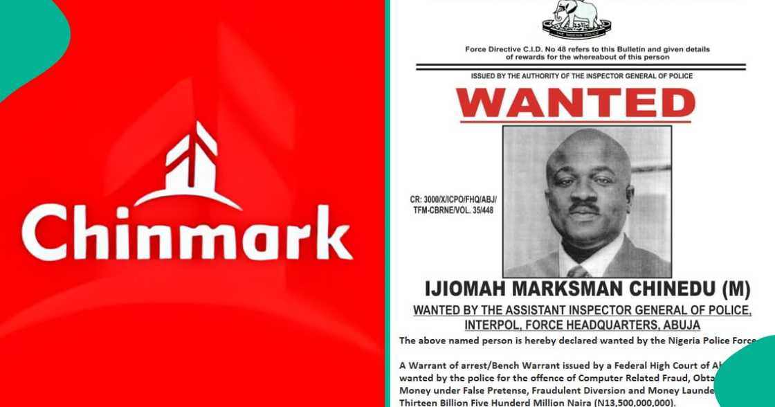 List of popular Ponzi schemes that defrauded Nigerians of millions of naira List of popular Ponzi schemes that defrauded Nigerians of millions of naira