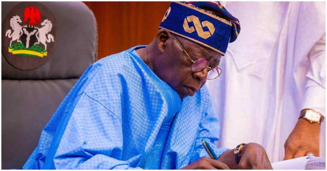 Students loan/Students loan bill/bola tinubu Students loan/Students loan bill/bola tinubu