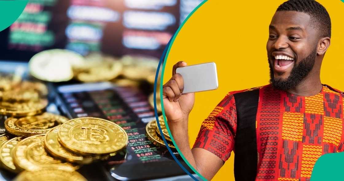 Crypto exchanges get licenses Crypto exchanges get licenses