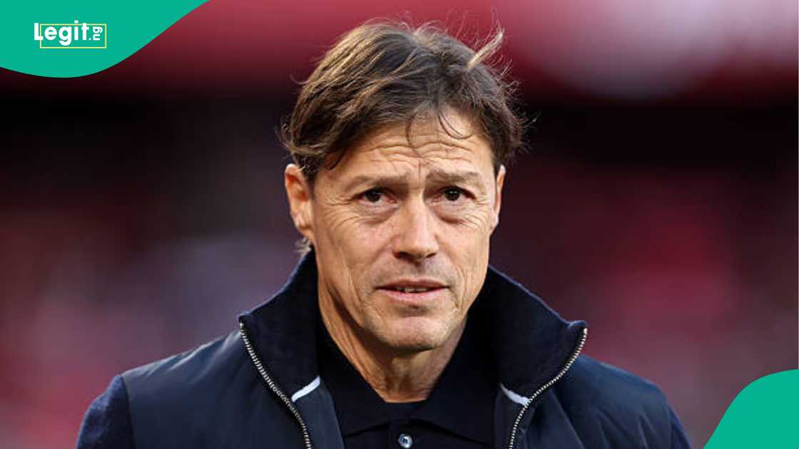 Akor Adams, Sevilla, Super Eagles, Nigeria, La Liga