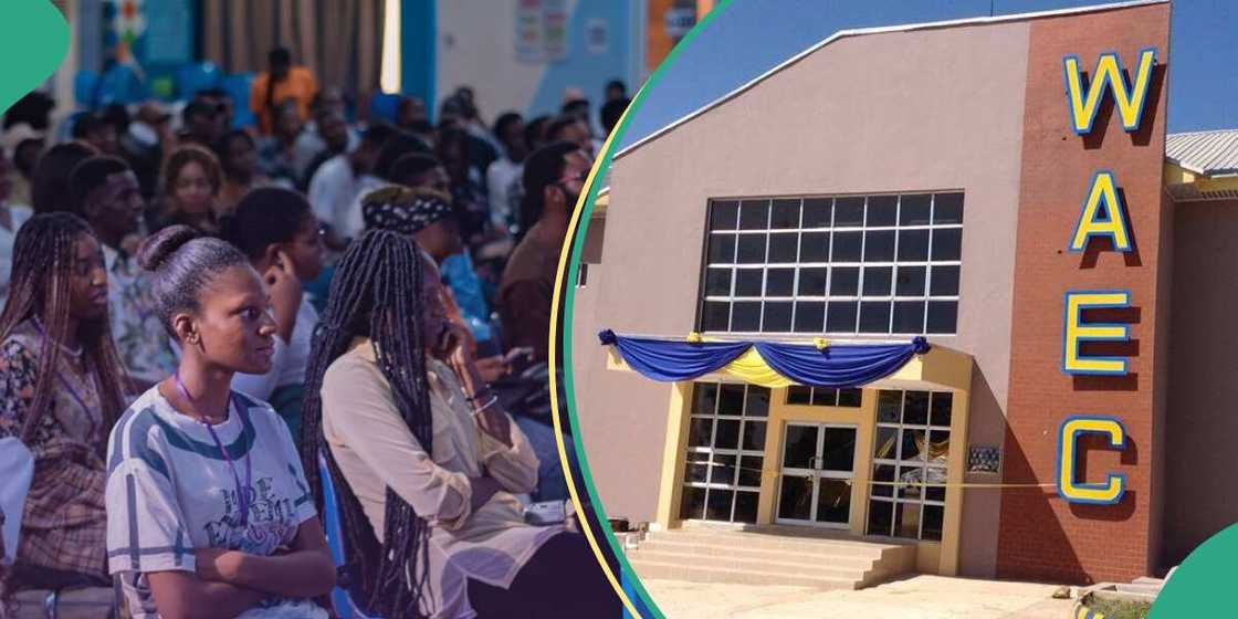 WAEC/WAEC/ private/WAEC/ registration WAEC/WAEC/ private/WAEC/ registration