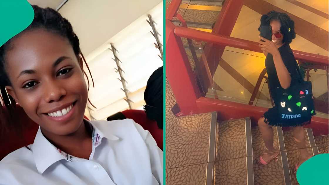 Friend posts rare photo of late singer and shares touching pre-photo moment