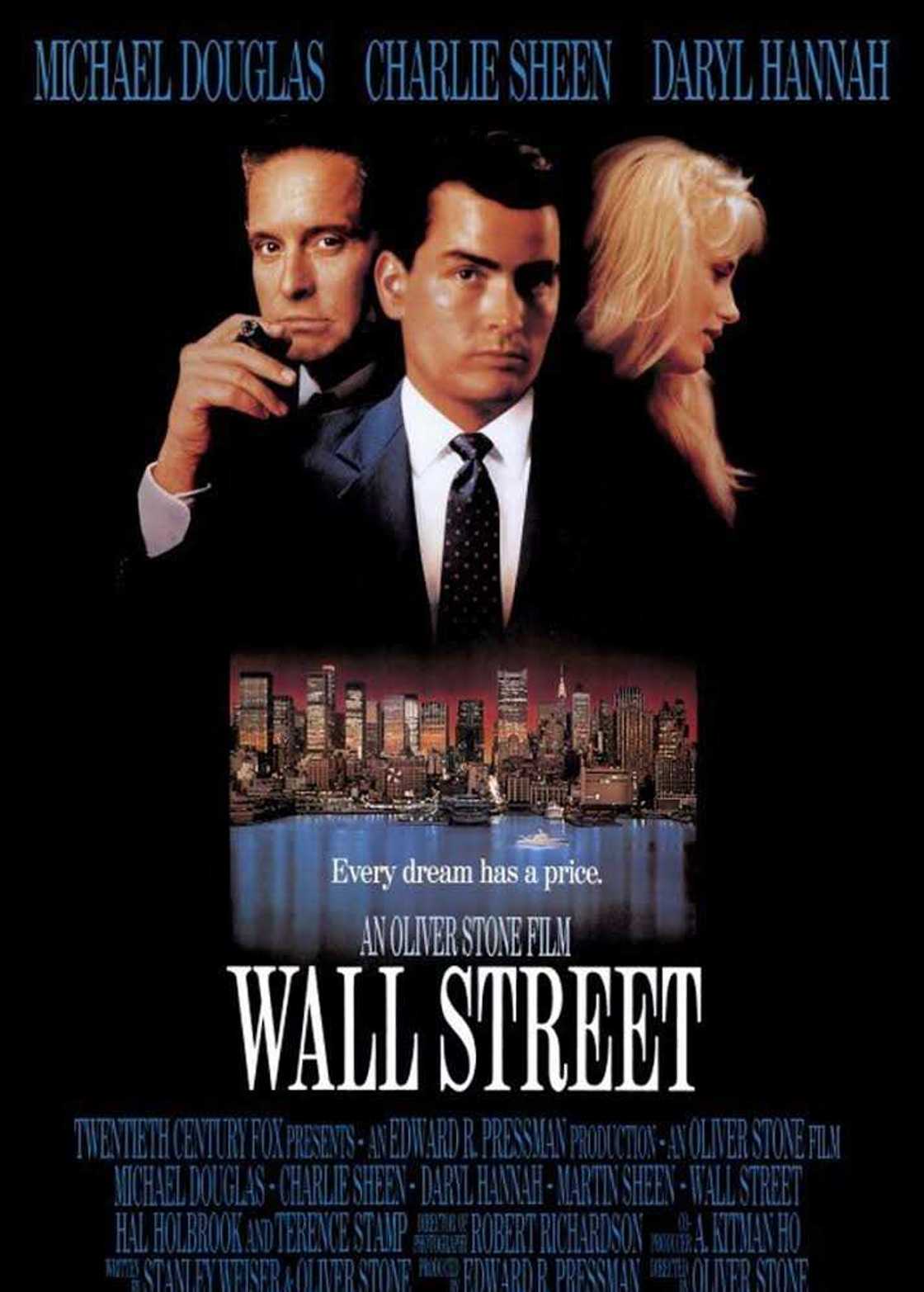 top motivational movies top motivational movies