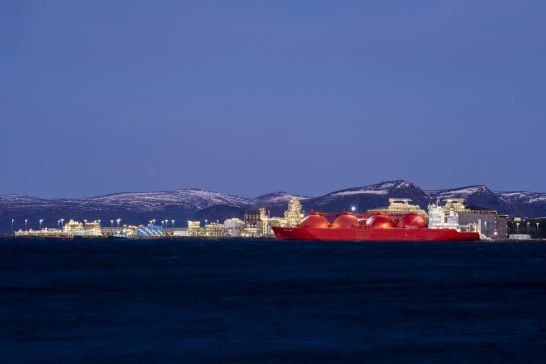 In 2016, Norway granted 10 exploration licences in the Barents Sea, including to national champion Statoil, now known as Equinor