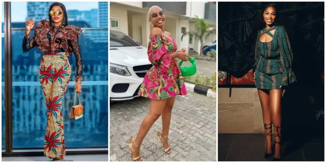 Photos of celebrities in ankara. Photos of celebrities in ankara.