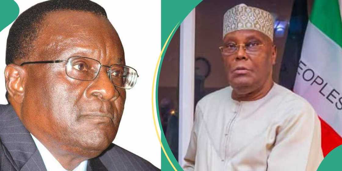 Atiku/Atiku news/Atiku and Tinubu Atiku/Atiku news/Atiku and Tinubu