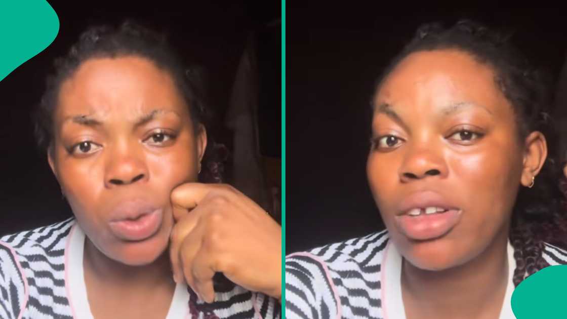 Secretary marries boss after three years of dating.