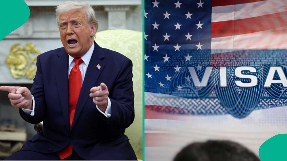 Embassies and consulates serve critical roles beyond visa processing Embassies and consulates serve critical roles beyond visa processing