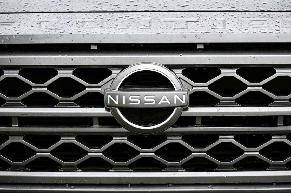 Nissan has faced numerous speed bumps in recent years