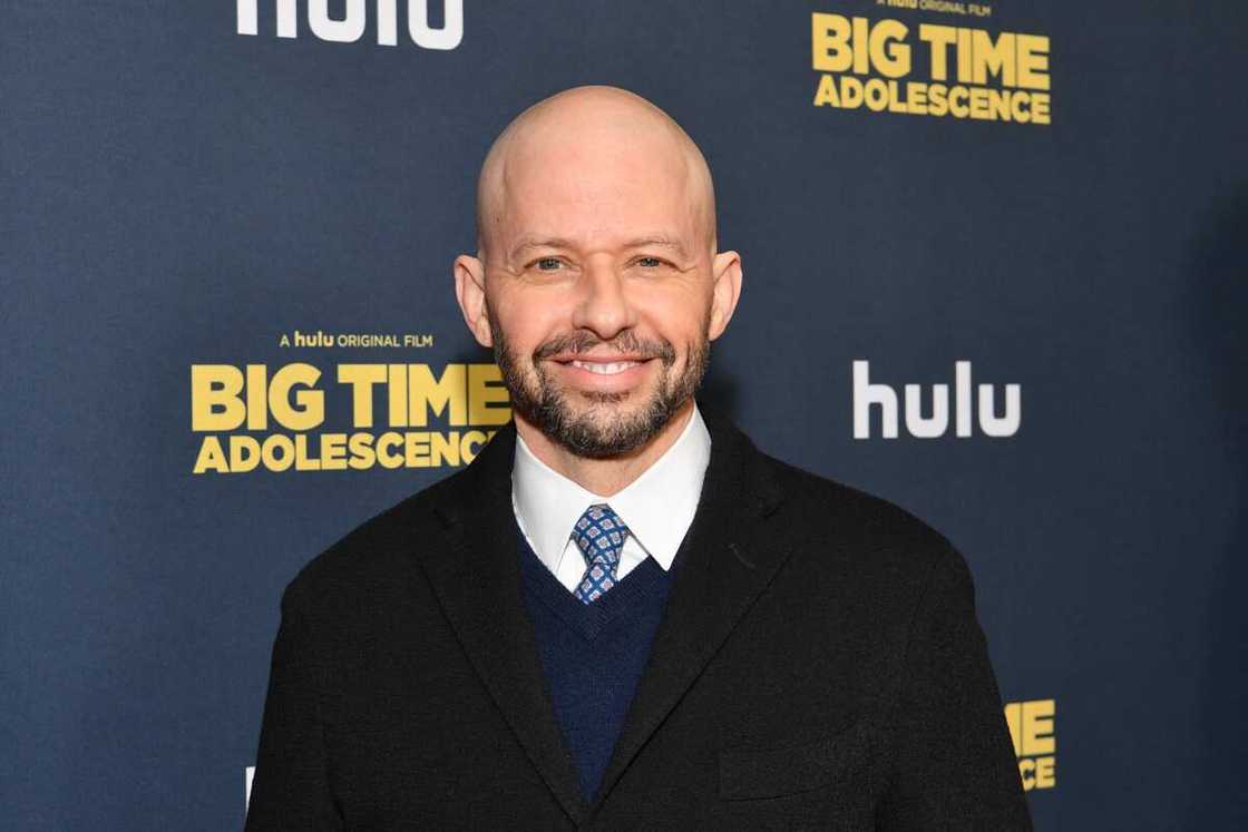 bald actors you should know bald actors you should know