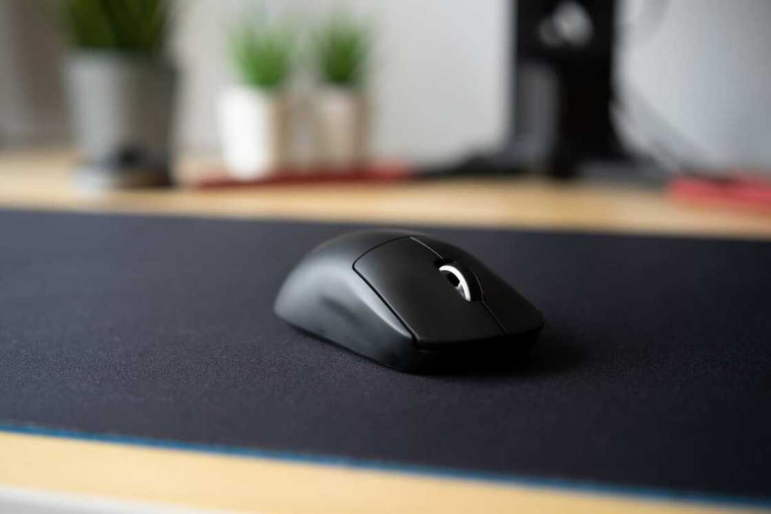 washing a mousepad washing a mousepad