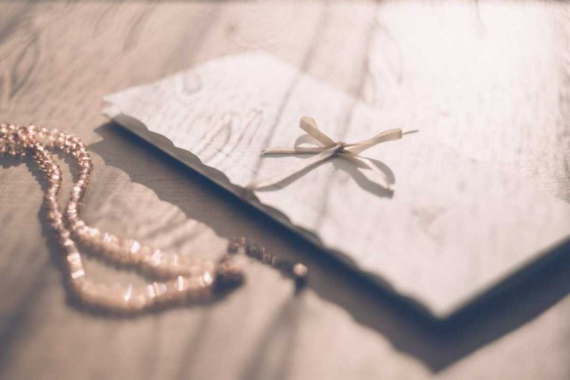 Romantic loving you letter Romantic loving you letter