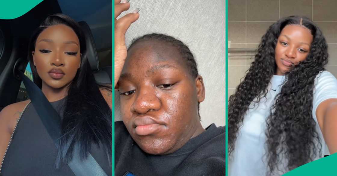 Changes in pregnancy/Pregnancy and beauty. Changes in pregnancy/Pregnancy and beauty.
