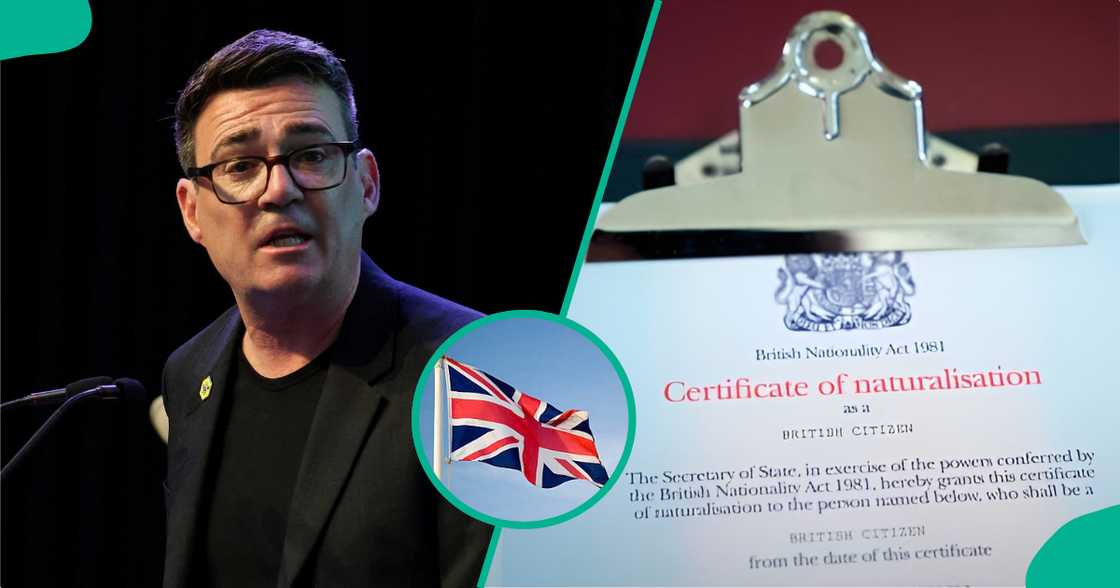 UK posts category of people that should not apply for citizenship fee waiver. UK posts category of people that should not apply for citizenship fee waiver.